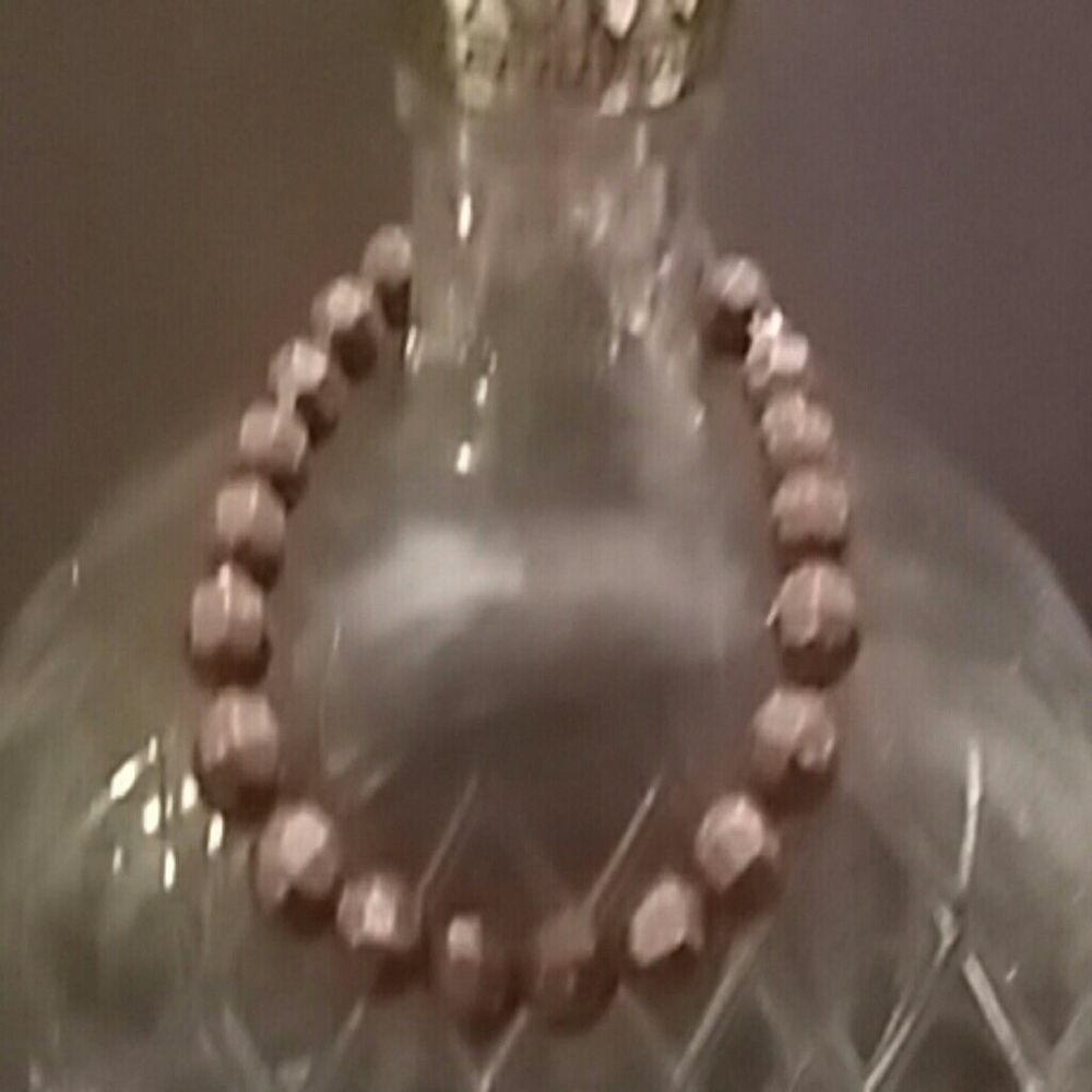 Bracelets - Picture 4 of 4
